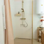 Lovingly Furnished In Center Graz