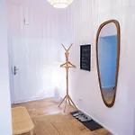 Lovingly Furnished In Center Lejlighed