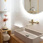 Lovingly Furnished In Center * Graz