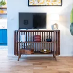 Lovingly Furnished In Center Graz