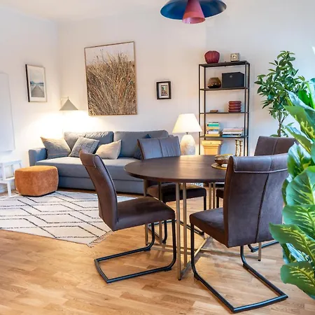 Lovingly Furnished In Center Γκρατς