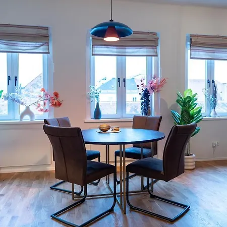 Lovingly Furnished In Center * Graz