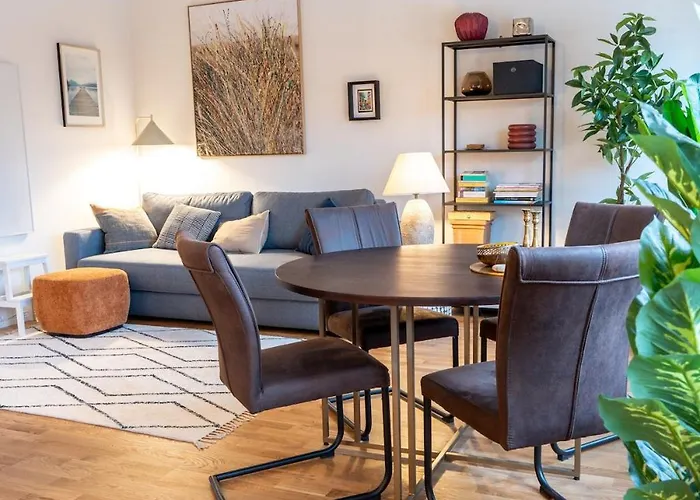 Lovingly Furnished In Center Γκρατς