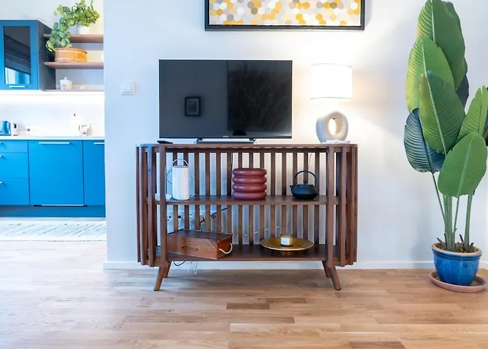 Lovingly Furnished In Center Γκρατς